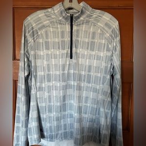 Adidas ClimaCool Shirt